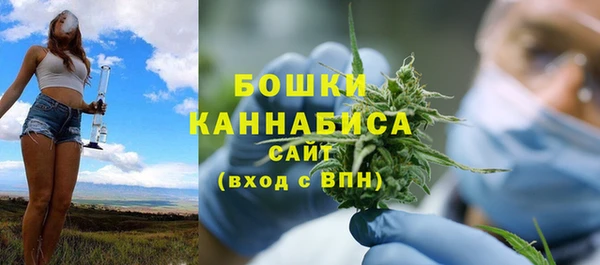 мяу мяу мука Вязьма