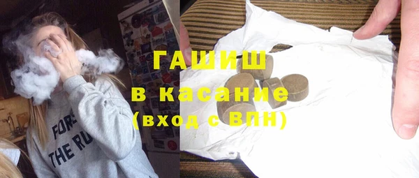 гидра Вяземский