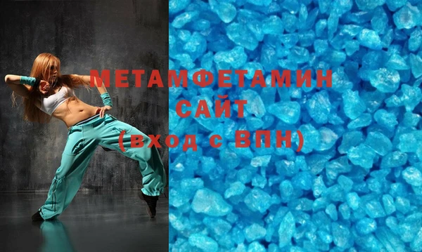 гидра Вяземский